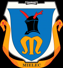 Projekt z Gminy Mielec